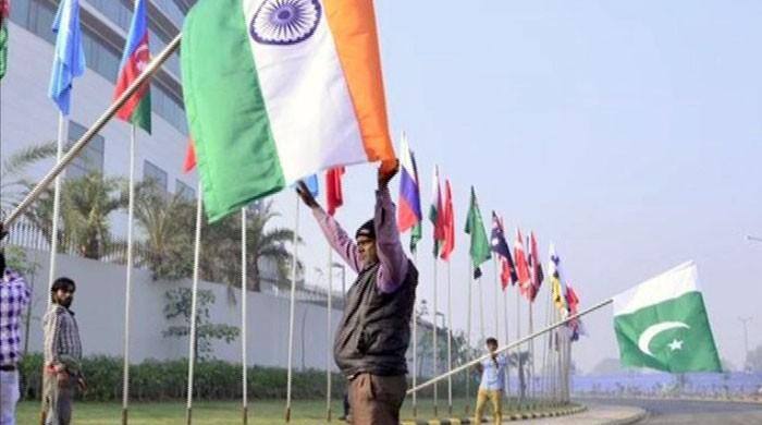 Heart Of Asia Conference ਭਾਰਤ-ਪਾਕਿ ਹੋਣਗੇ ਇੱਕ ਮੰਚ 'ਤੇ