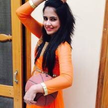 ਪ੍ਰਧਾਨਮੰਤਰੀ ਮੋਦੀ ਕੋਲ ਪਹੁੰਚੇ ਇਸ਼ਾਂਤ 