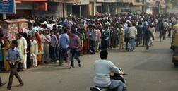 ਨੋਟਬੰਦੀ: ਕੋਆਪਰੇਟਿਵ ਬੈਂਕਾਂ ਨੇ ਸੁਪਰੀਮ ਕੋਰਟ ਲਗਾਈ ਗੁਹਾਰ