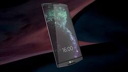 LG ਦਾ ਨਵਾਂ ਧਮਾਕਾ