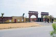 ਇਸ ਪਿੰਡ \'ਚ ਪ੍ਰਸ਼ਾਦਾ ਛੱਕਣਗੇ ਪੀਐਮ ਮੋਦੀ,,ਜਾਣੋ ਕੀ ਖਾਸ ਹੈ ਇਸ ਪਿੰਡ ਵਿੱਚ