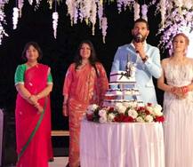 ਅੰਗਰੇਜ਼ੀ ਬੀਟ \'ਤੇ 