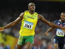 ਹੁਣ ਨਹੀਂ ਟੁੱਟਣਗੇ ਰਿਕਾਰਡ ? 