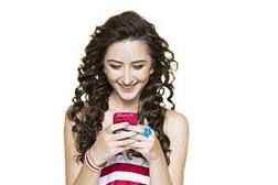 ਇਹ ਨਵਾਂ ਪਲਾਨ ਦੇਣਗੇ ਜੀਓ ਨੂੰ ਟੱਕਰ