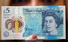 ਮੰਦਰਾਂ \'ਚ ਨਵੇਂ ਨੋਟਾਂ \'ਤੇ ਪਾਬੰਦੀ !