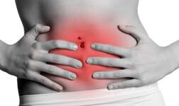 ਕਬਜ਼ ਵਾਲੇ ਲੋਕਾਂ ਨੂੰ ਪਰਕਿਨਸਨ ਦਾ ਖ਼ਤਰਾ