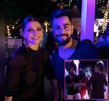 ਗੁੜ ਨਾਲੋਂ ਇਸ਼ਕ ਮਿੱਠਾ 