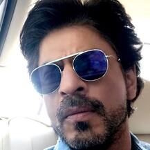 ਰਈਸ\' ਨੂੰ ਵੇਖੋ ਲਾਈਵ