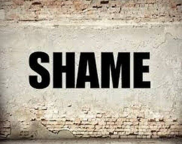  Follow Virat KohliVerified account ‏@imVkohli Shame on people for trolling @AnushkaSharma non-stop. Have some compassion. She has always only given me positivity 