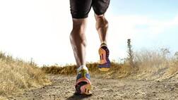 ਹਫ਼ਤੇ 'ਚ ਤਿੰਨ ਵਾਰ ਕਸਰਤ ਵਧਾਉਂਦੀ ਮਰਦਾਨਗੀ.. 