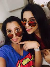 ਸਾਨੀਆ ਨੇ ਜਿੱਤਿਆ ਭਾਰਤ-ਪਾਕਿ ਦਾ ਦਿਲ