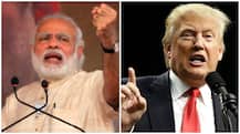 ਵੀਜ਼ਾ ਕਲੇਸ਼ \'ਤੇ ਮੋਦੀ ਦੀ ਅਮਰੀਕਾ ਨੂੰ ਸਲਾਹ