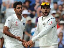 ਟਾਸ ਜਿੱਤ ਕੇ ਬੱਲੇਬਾਜ਼ੀ ਦਾ ਫੈਸਲਾ