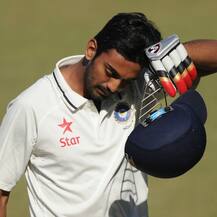 ਟੀਮ ਇੰਡੀਆ \'ਚ 2 ਬਦਲਾਅ 