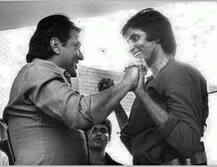 \'ਯੇ ਦੋਸਤੀ ਹਮ ਨਹੀਂ ਤੋੜੇਂਗੇ\'