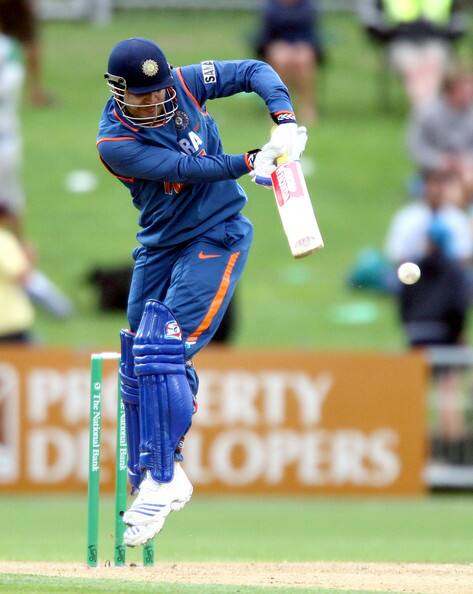 ਵੀਰੂ ਨੇ ਕਈ ਮੌਕਿਆਂ 'ਤੇ ਆਪਣੇ ਵਿਰੋਧੀਆਂ ਨੂੰ ਚਿਤ ਕੀਤਾ। ਪਰ ਅੱਜ ਦਾ ਦਿਨ ਟੀਮ ਇੰਡੀਆ, ਵੀਰੂ ਅਤੇ ਵਿਸ਼ਵ ਕ੍ਰਿਕਟ ਲਈ ਬੇਹਦ ਖਾਸ ਹੈ।