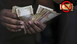 ਝੁੱਗੀ ਵਿੱਚ ਰਹਿਣ ਵਾਲਾ ਬਣਿਆ 40 ਕਰੋੜ ਦਾ ਮਾਲਕ