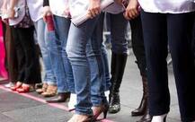 ਪਾਕਿਸਤਾਨ ’ਚ ਵਿਦਿਆਰਥਣਾਂ ਦੇ ਜੀਨਸ, ਕੁਰਤੀ ਤੇ ਗਹਿਣੇ ਪਹਿਨਣ ’ਤੇ ਰੋਕ