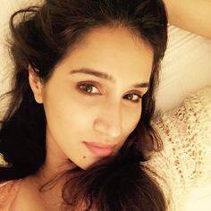 Sagarika Ghatge 
