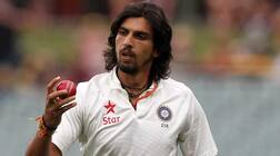 ਇਸ਼ਾਂਤ ਸ਼ਰਮਾ ਦਾ ਧੋਨੀ ਖਿਲਾਫ ਵੱਡਾ ਬਿਆਨ