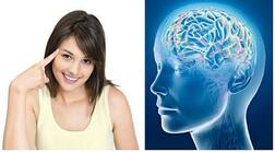 ਇਸ ਤਰ੍ਹਾਂ ਲਵੋਗੇ ਸਾਹ ਤਾਂ ਚੰਗੀ ਹੋਵੇਗੀ ਯਾਦਦਾਸ਼ਤ...