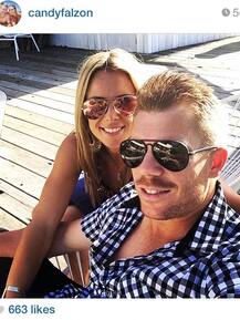 ਇੱਕੋ ਸਾਲ \'ਚ 7 ਸੈਂਕੜੇ, ਕੀ ਹੈ ਤਾਕਤ ਦਾ ਰਾਜ਼ ?