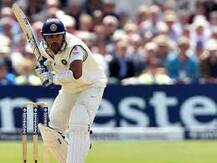 ਵਿਜੈ-ਪੁਜਾਰਾ ਦਾ ਸੈਂਚੁਰੀ ਸਟੈਂਡ 