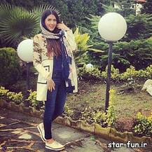 ਈਰਾਨ \'ਚ 12 ਮਾਡਲਾਂ ਨੂੰ ਕਿਉਂ ਹੋਈ 6 ਸਾਲ ਦੀ ਸਜ਼ਾ ਜਾਣੋ