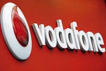 vodafone ਦਾ ਮੁਫਤ ਡਾਟਾ ਆਫਰ