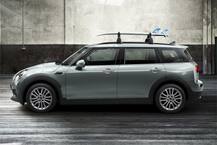 BMW ਦੀ Mini Cooper ਬੇਹੱਦ ਹੈ ਖਾਸ 