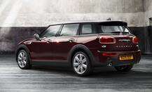 BMW ਦੀ Mini Cooper ਬੇਹੱਦ ਹੈ ਖਾਸ 