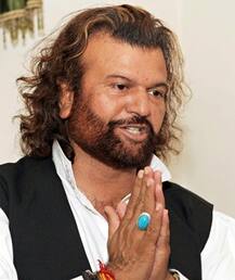 ਹੰਸ ਰਾਜ ਹੰਸ ਲਈ ਨਵੀਂ ਮੁਸੀਬਤ, ਅਦਾਲਤ ਵੱਲੋਂ ਤਲਬ