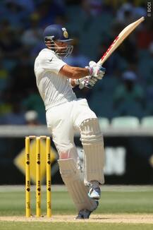 ਕਪਤਾਨ ਦੀ ਵਿਰਾਟ ਪਾਰੀ 