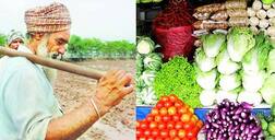 ਨੋਟਬੰਦੀ :  ਵਪਾਰੀ ਕਰ ਰਹੇ ਕਿਸਾਨਾਂ ਦਾ ਸ਼ੋਸ਼ਣ!