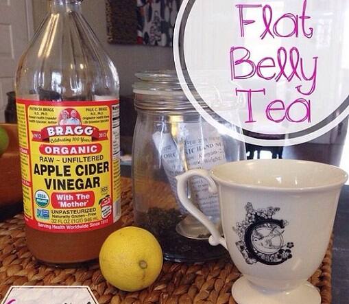 ਇਸ ਚਾਹ ਦੇ ਇੱਕ ਕੱਪ ਨਾਲ ਕਰੋ ਮੋਟਾਪਾ ਦੂਰ