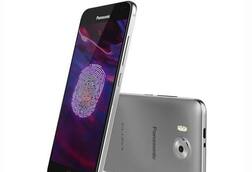 ਪੈਨਾਸੋਨਿਕ ਦਾ ਸਸਤਾ ਫੋਨ, ਜੀਓ ਸਿਮ ਨੂੰ ਕਰੇਗਾ ਸਪੋਰਟ