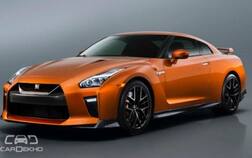 ਨਿਸ਼ਾਨ ਦੀ GT-R ਬਾਰੇ ਤੁਸੀਂ ਇਹ ਨਹੀਂ ਜਾਣਦੇ