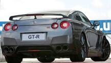 ਨਿਸ਼ਾਨ ਦੀ GT-R ਬਾਰੇ ਤੁਸੀਂ ਇਹ ਨਹੀਂ ਜਾਣਦੇ, ਦੇਖੋ ਤਸਵੀਰਾਂ