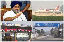 ਕਿਤੇ ਬਠਿੰਡੇ ਨਾਲ ਵੀ ਲੁਧਿਆਣੇ ਵਾਲੀ ਤਾਂ ਨਾ ਹੋਊ? ਸੁਖਬੀਰ ਬਾਦਲ ਨੂੰ ਸਵਾਲ