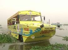 ਕੱਲ੍ਹ ਪੂਰਾ ਹੋਏਗਾ ਸੁਖਬੀਰ ਬਾਦਲ ਦਾ ਸੁਪਨਾ