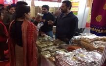 ਨੌਕਰੀ ਦੀ ਬਜਾਏ ਖੇਤੀਬਾੜੀ ਚੁਣੀ, ਹੁਣ ਲੱਖਾਂ \'ਚ ਖੇਡਦੇ ਬਠਿੰਡਾ ਦੇ ਦੋ ਨੌਜਵਾਨ 