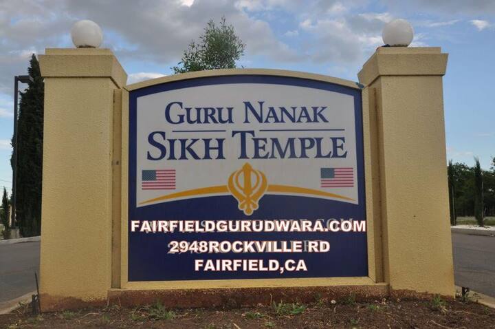 ਕਾਫੀ ਲੰਬੀ ਉਡੀਕ ਤੋਂ ਬਾਅਦ ਸਾਲ 2000 ਦੀ ਵਿਸਾਖੀ ਮੌਕੇ ਗੁਰੂ ਘਰ ਨੂੰ ਮੁਕੰਮਲ ਰੂਪ 'ਚ ਸੰਗਤ ਲਈ ਖੋਲ ਦਿੱਤਾ ਗਿਆ। 