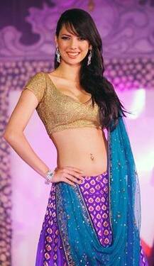 ਇਨ੍ਹਾਂ ਨੂੰ ਵੇਖਦੇ ਹੀ ਖੇਡ ਹੋ ਜਾਂਦਾ ਦਿਲਚਸਪ ! 