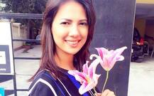 ਇਨ੍ਹਾਂ ਨੂੰ ਵੇਖਦੇ ਹੀ ਖੇਡ ਹੋ ਜਾਂਦਾ ਦਿਲਚਸਪ ! 