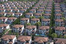 ਸਮਾਜਵਾਦੀ ਪਿੰਡ ਜਿੱਥੇ ਹਰ ਬੰਦਾ ਕਰੋੜਪਤੀ, ਪਿੰਡ ਛੱਡ ਕੇ ਜਾਂਦੇ ਹੀ ਹੋ ਜਾਂਦੇ ਹਨ ਗਰੀਬ