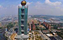 ਸਮਾਜਵਾਦੀ ਪਿੰਡ ਜਿੱਥੇ ਹਰ ਬੰਦਾ ਕਰੋੜਪਤੀ, ਪਿੰਡ ਛੱਡ ਕੇ ਜਾਂਦੇ ਹੀ ਹੋ ਜਾਂਦੇ ਹਨ ਗਰੀਬ