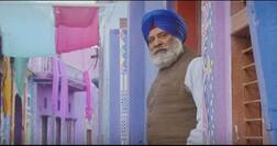 इंग्लैंड के खिलाफ दूसरे टेस्ट मैच में भारत की ऐतिहासिक जीत पर ये क्या बोल गए योगराज सिंह, शुभमन गिल को लेकर बयान वायरल