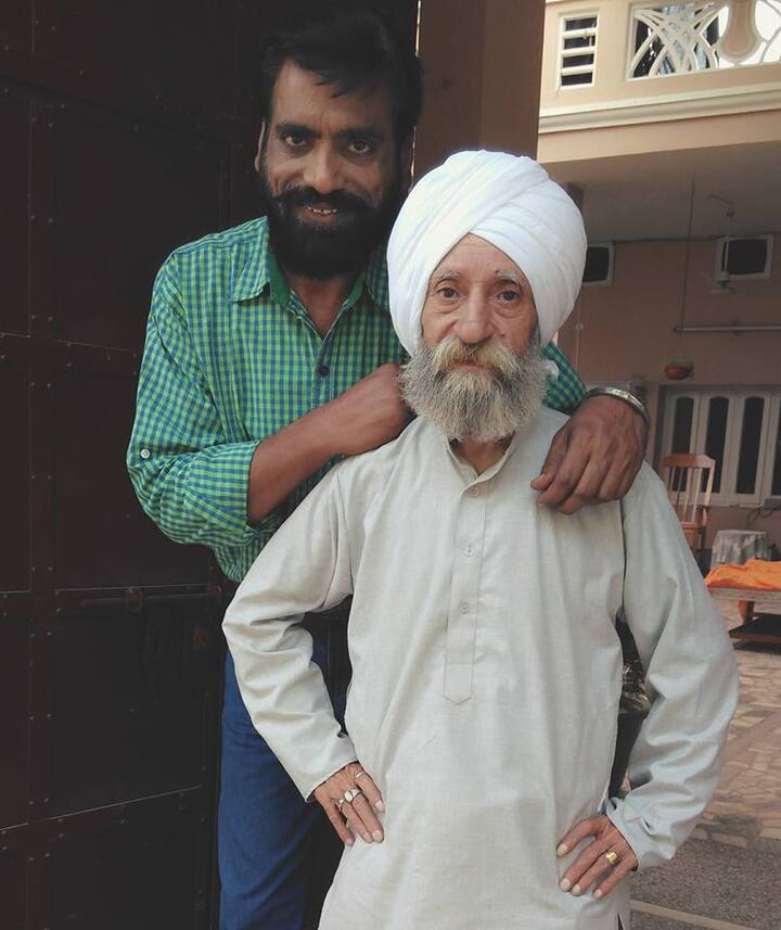 ਇਹਨਾਂ ਫਿਲਮਾਂ ਤੋਂ ਇਲਾਵਾ ਉਨ੍ਹਾਂ ਵੱਲੋਂ ਨਿਭਾਈਆਂ ਸੈਂਕੜੇ ਭੂਮਿਕਾਵਾਂ ਨੂੰ ਲੋਕ ਹਮੇਸ਼ਾ ਯਾਦ ਰੱਖਣਗੇ।