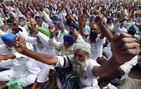 19 ਦਸੰਬਰ ਨੂੰ ਪੰਜਾਬ ਦੇ ਮੰਤਰੀਆਂ ਦੀ ਸ਼ਾਮਤ !