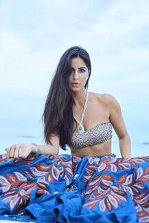 ਕੈਟਰੀਨਾ ਬਣੀ ਮੌਡਰਨ ਦੁਲਹਨ